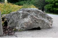 rock boulder 0014